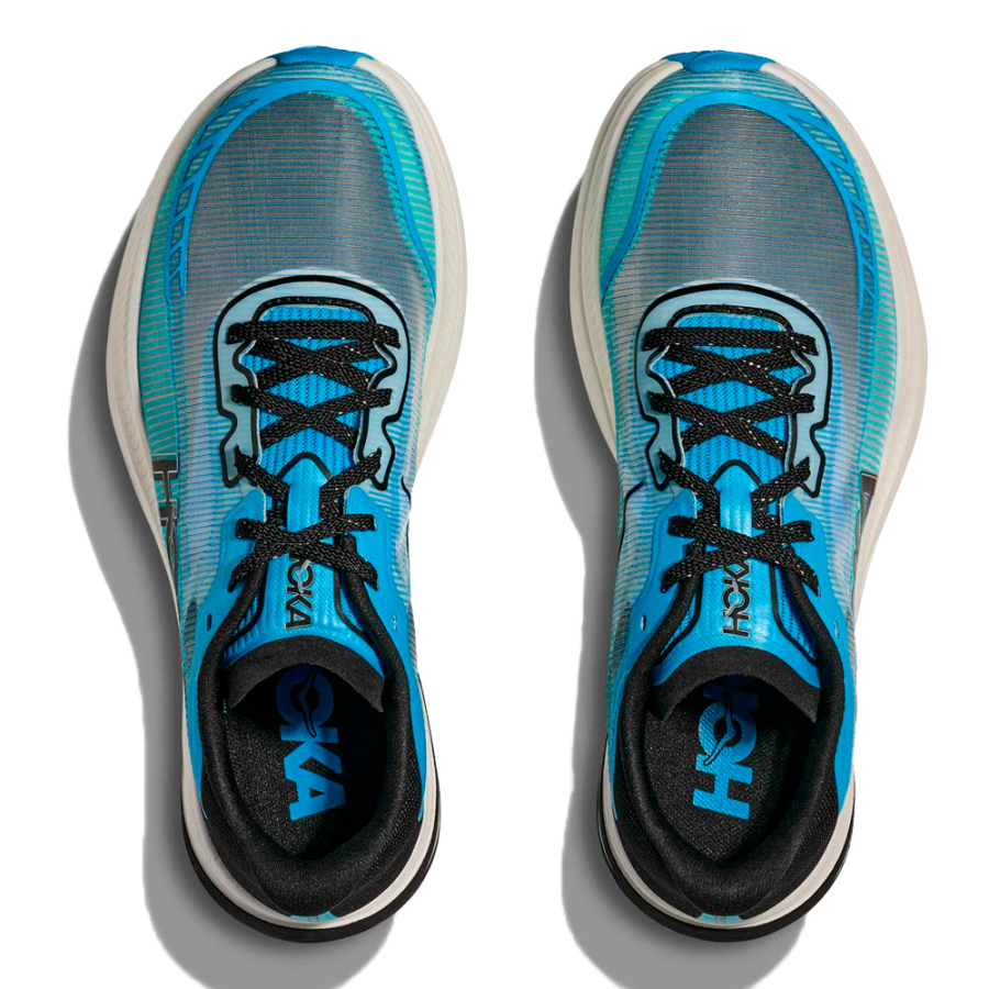 chaussure-cielo-x1-20 chaussure-cielo-x1-20