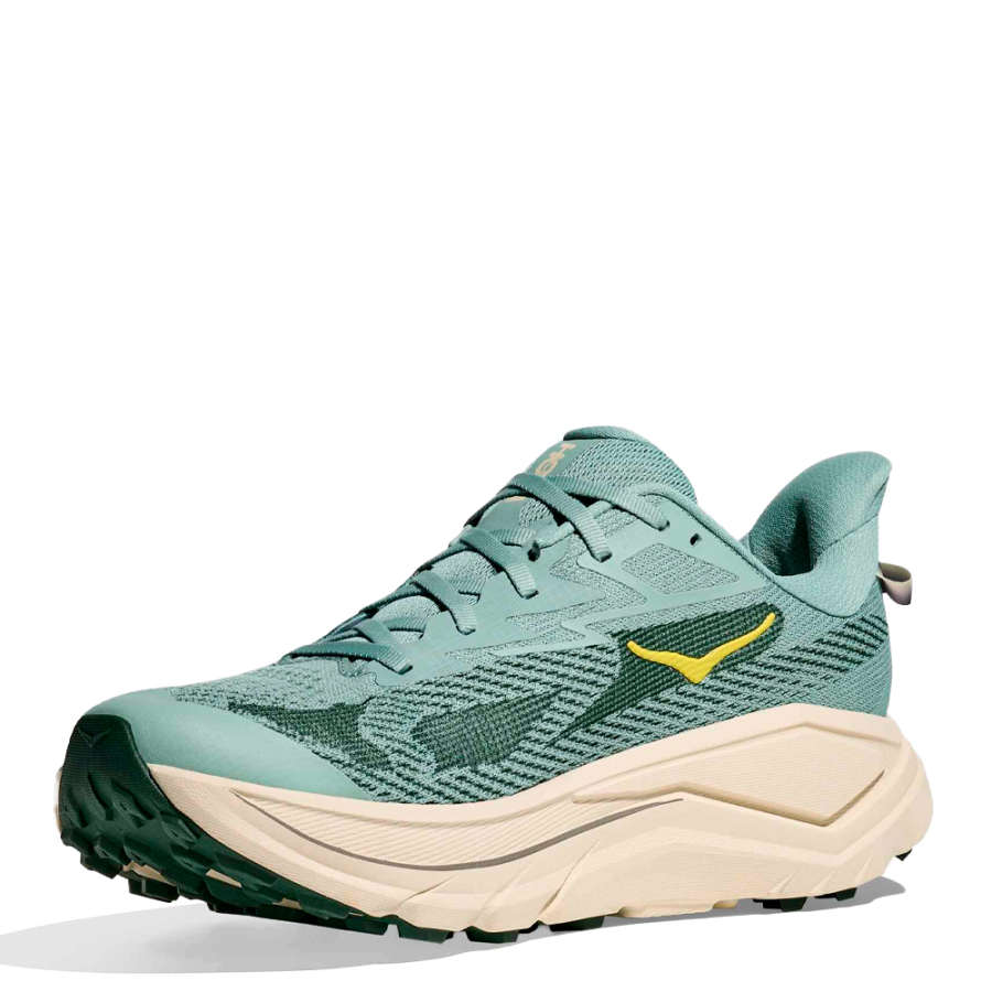 chaussure-challenger-8 chaussure-challenger-8