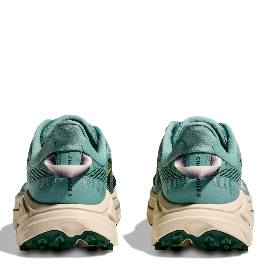 scarpa-challenger-8