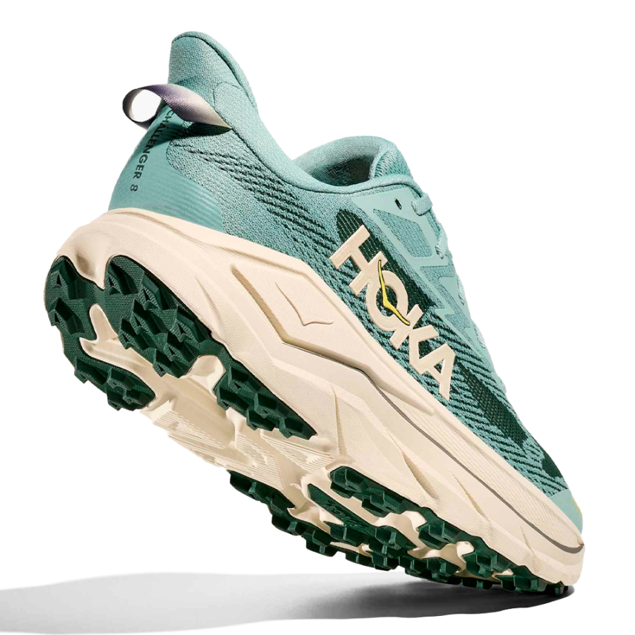 challenger-8-shoe