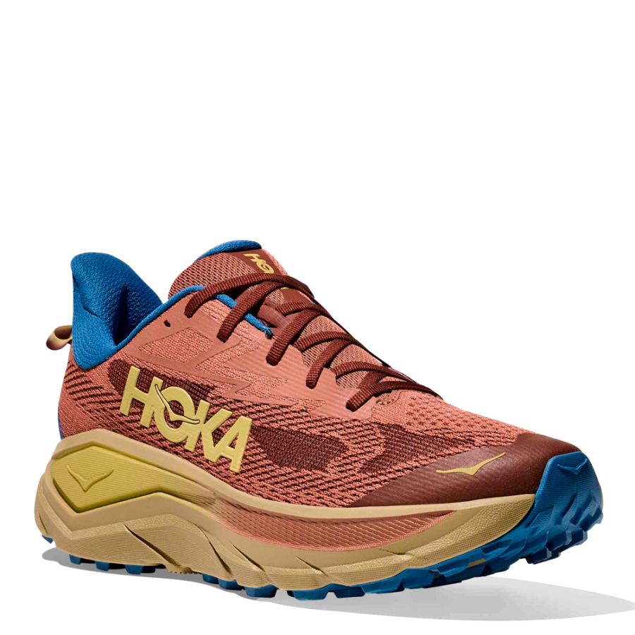 challenger-8-shoe