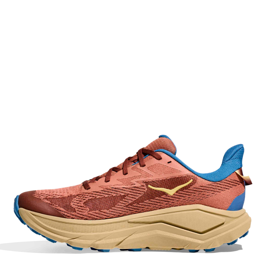 scarpa-challenger-8