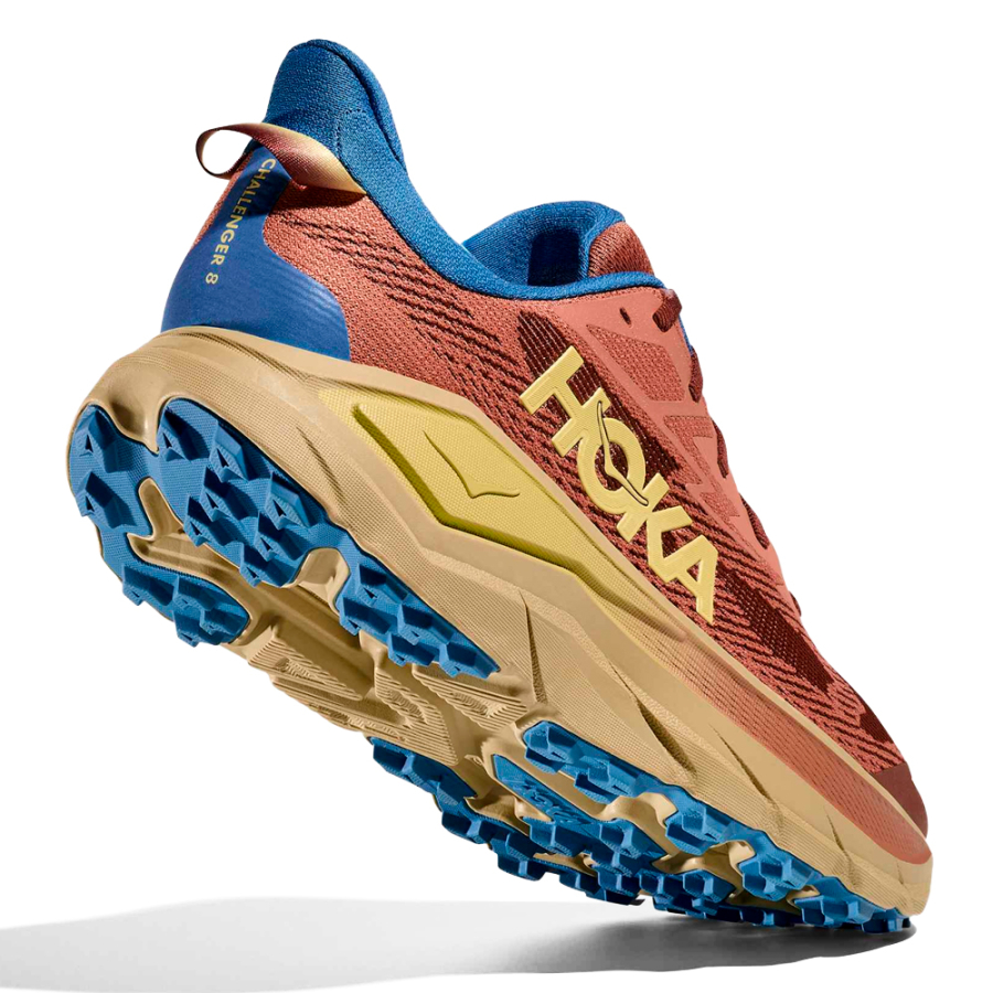 chaussure-challenger-8 chaussure-challenger-8