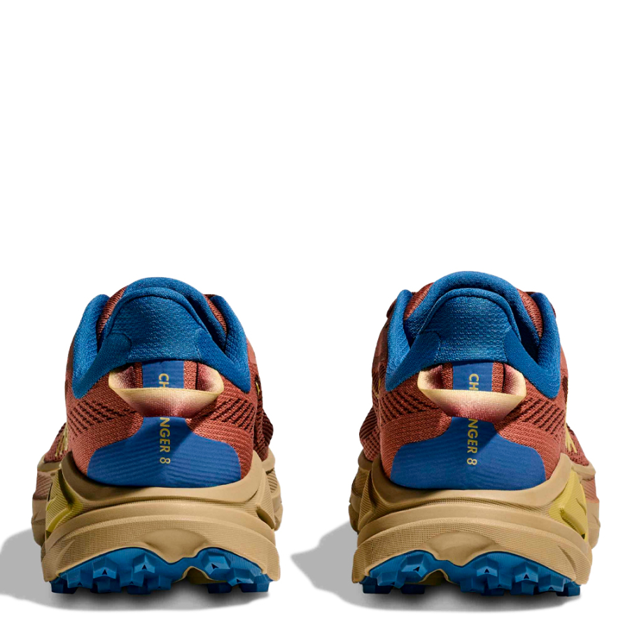 scarpa-challenger-8