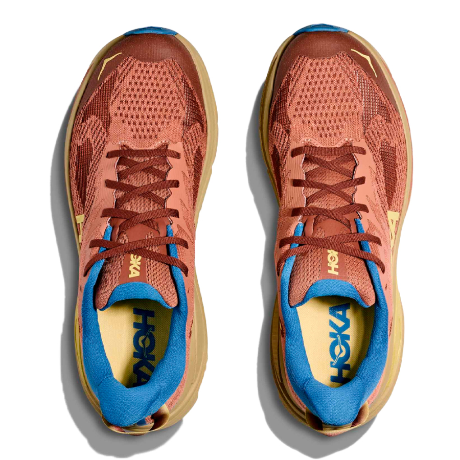 scarpa-challenger-8