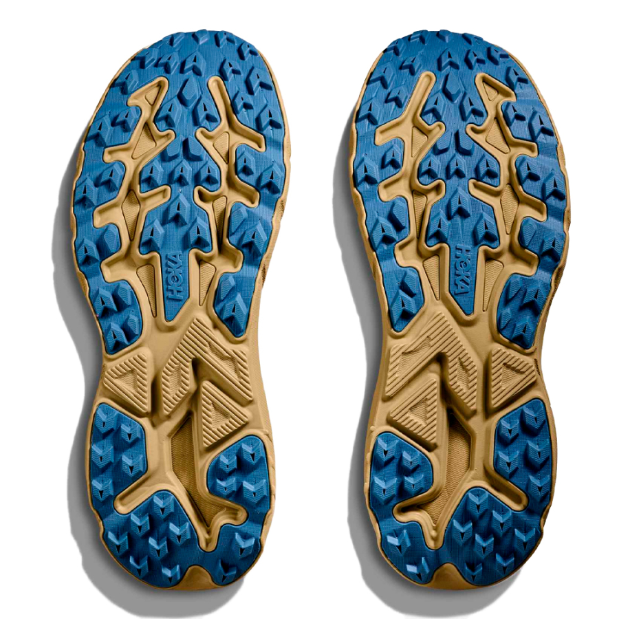 scarpa-challenger-8
