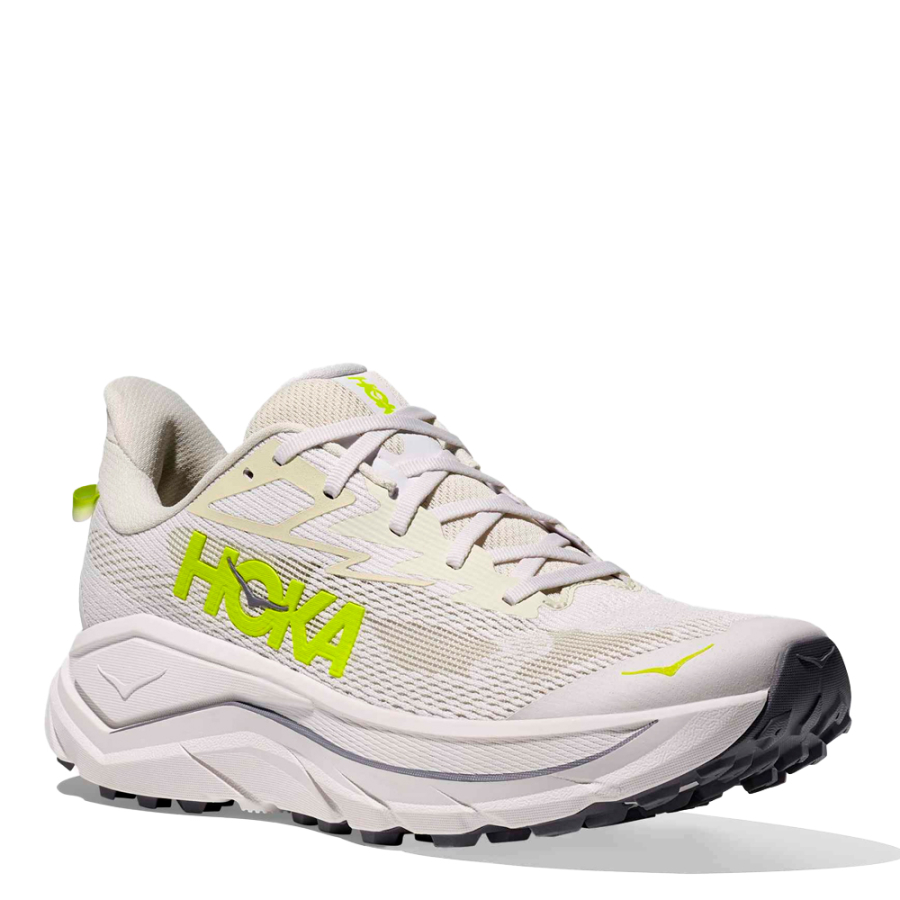 challenger-8-shoe