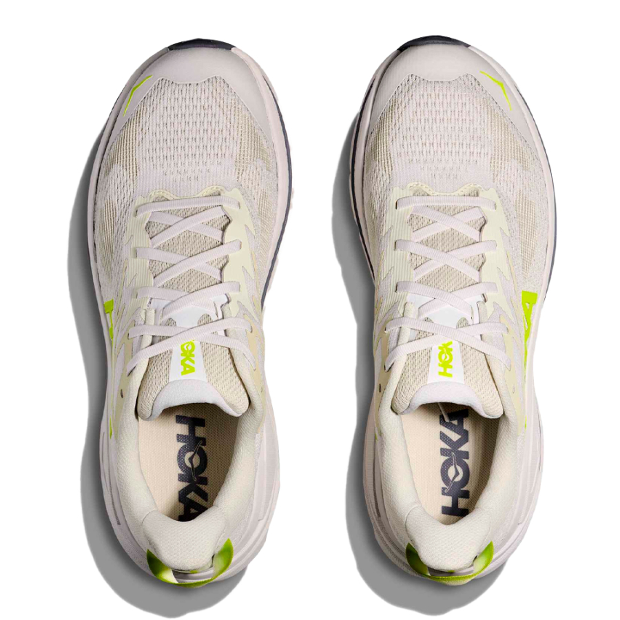 challenger-8-shoe