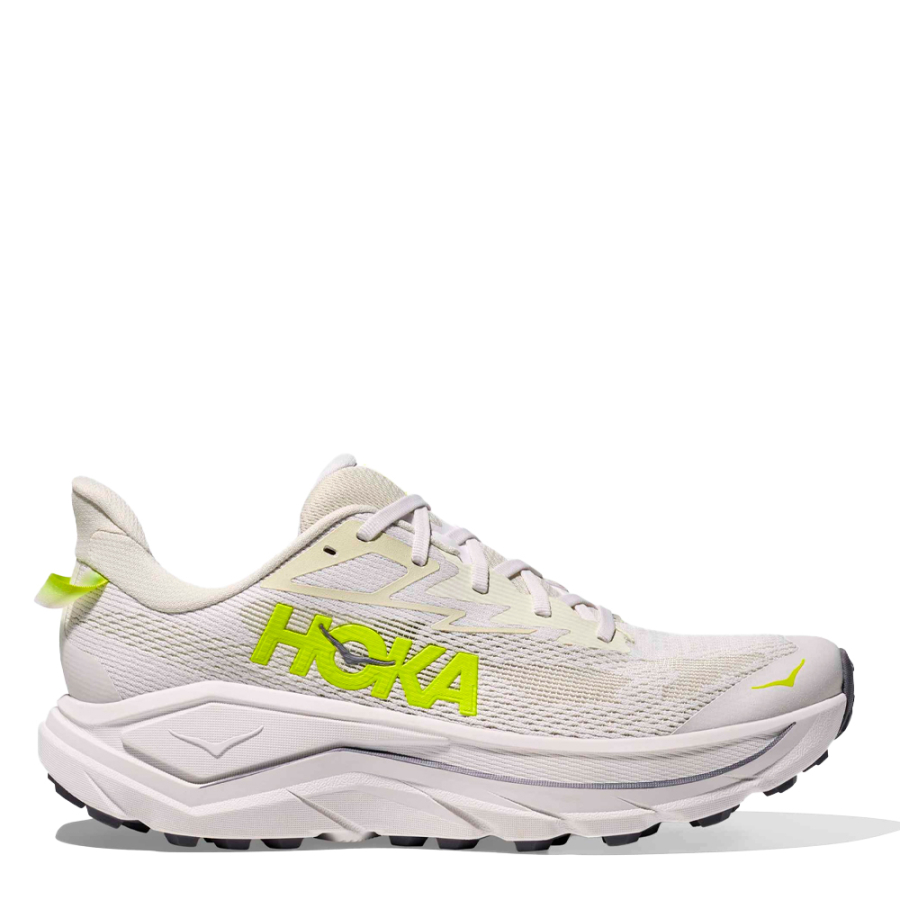 chaussure-challenger-8 chaussure-challenger-8