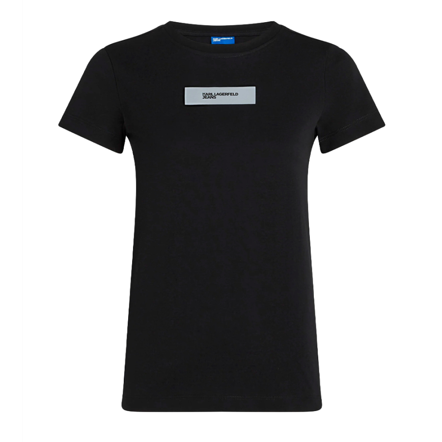 t-shirt-avec-logo-reflechissant t-shirt-avec-logo-reflechissant