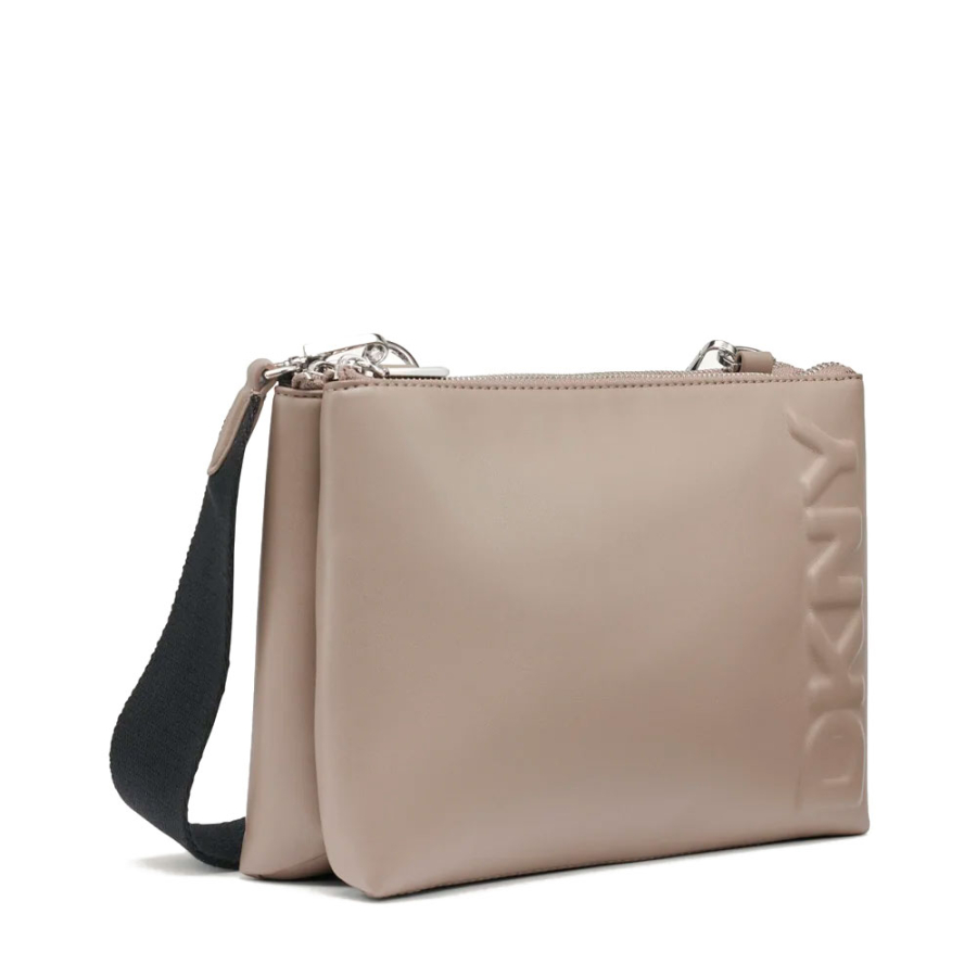 tinsley-shoulder-bag tinsley-shoulder-bag