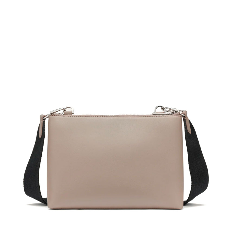 tinsley-shoulder-bag tinsley-shoulder-bag