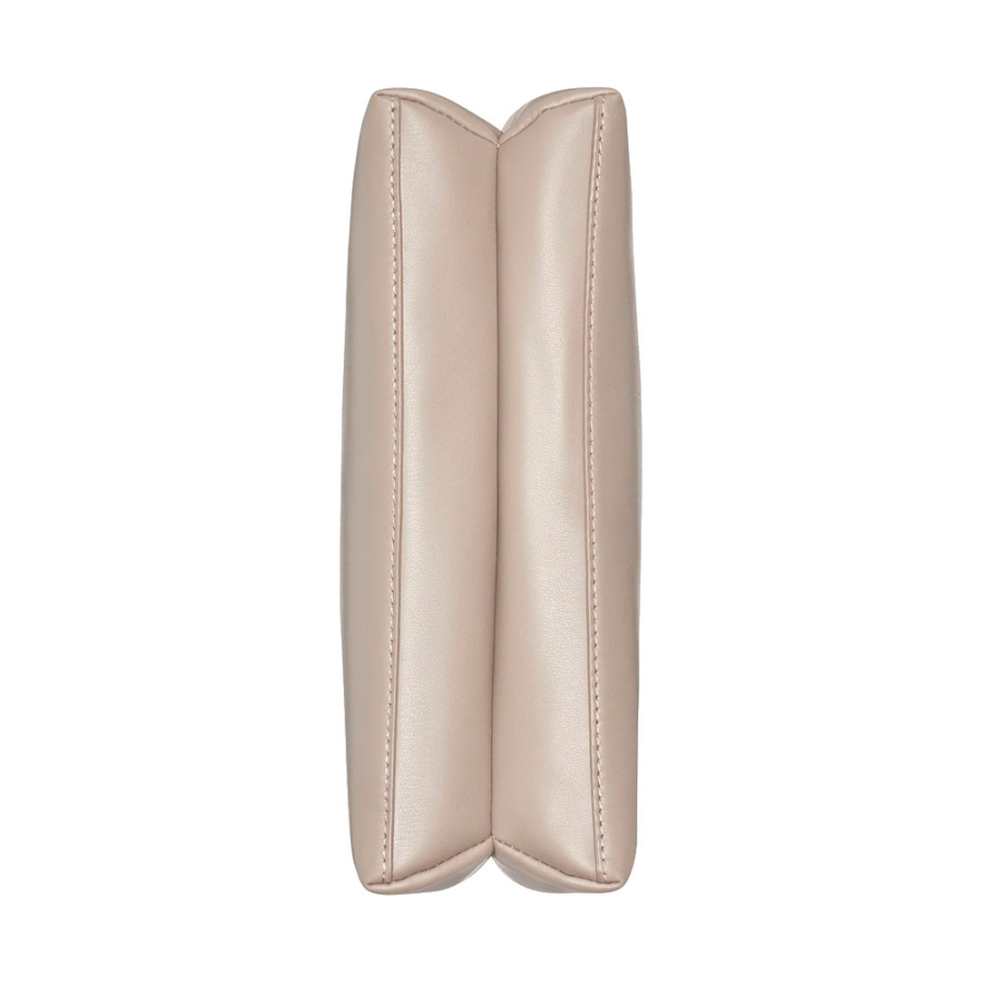 tinsley-shoulder-bag tinsley-shoulder-bag
