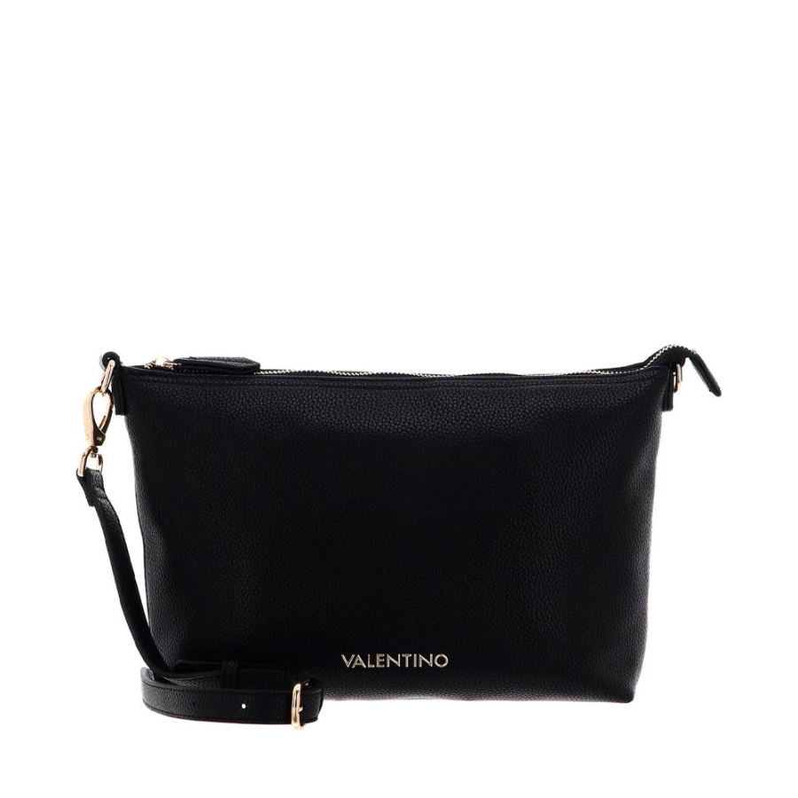 borsa-brixton borsa-brixton