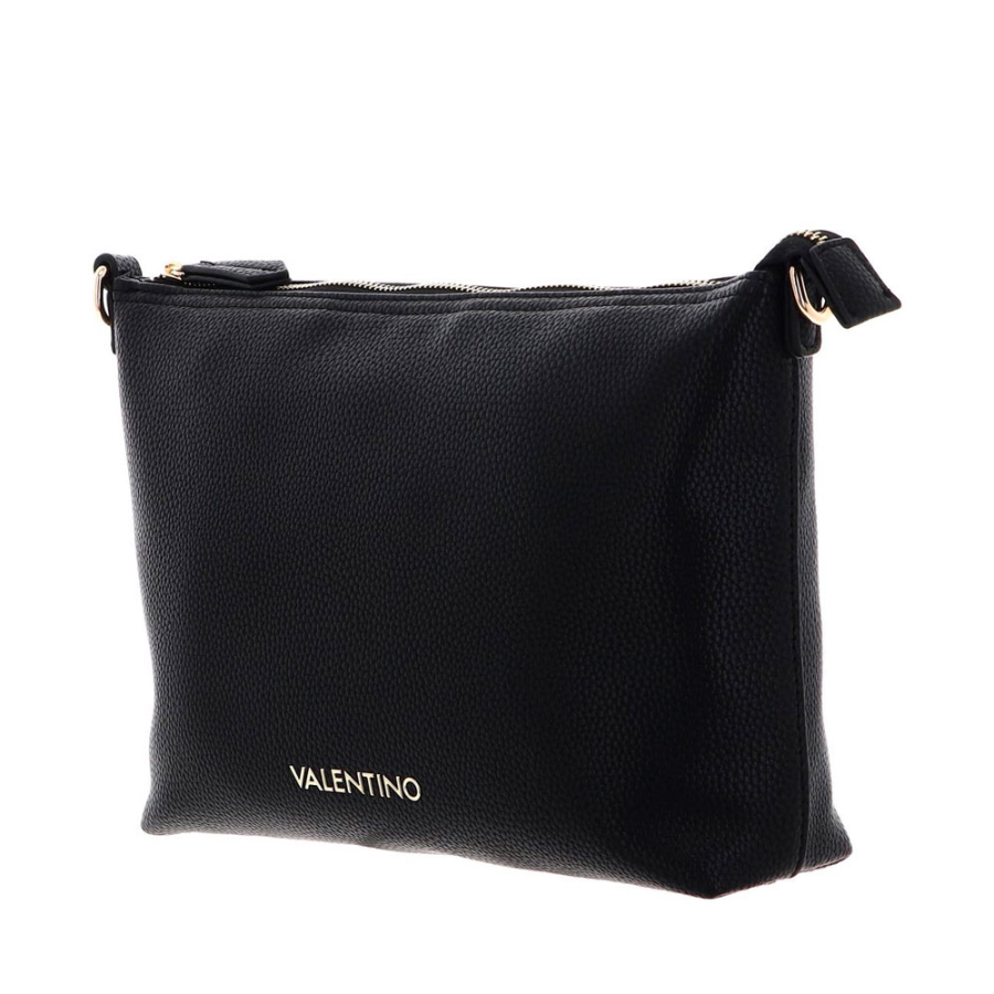bolso-brixton bolso-brixton