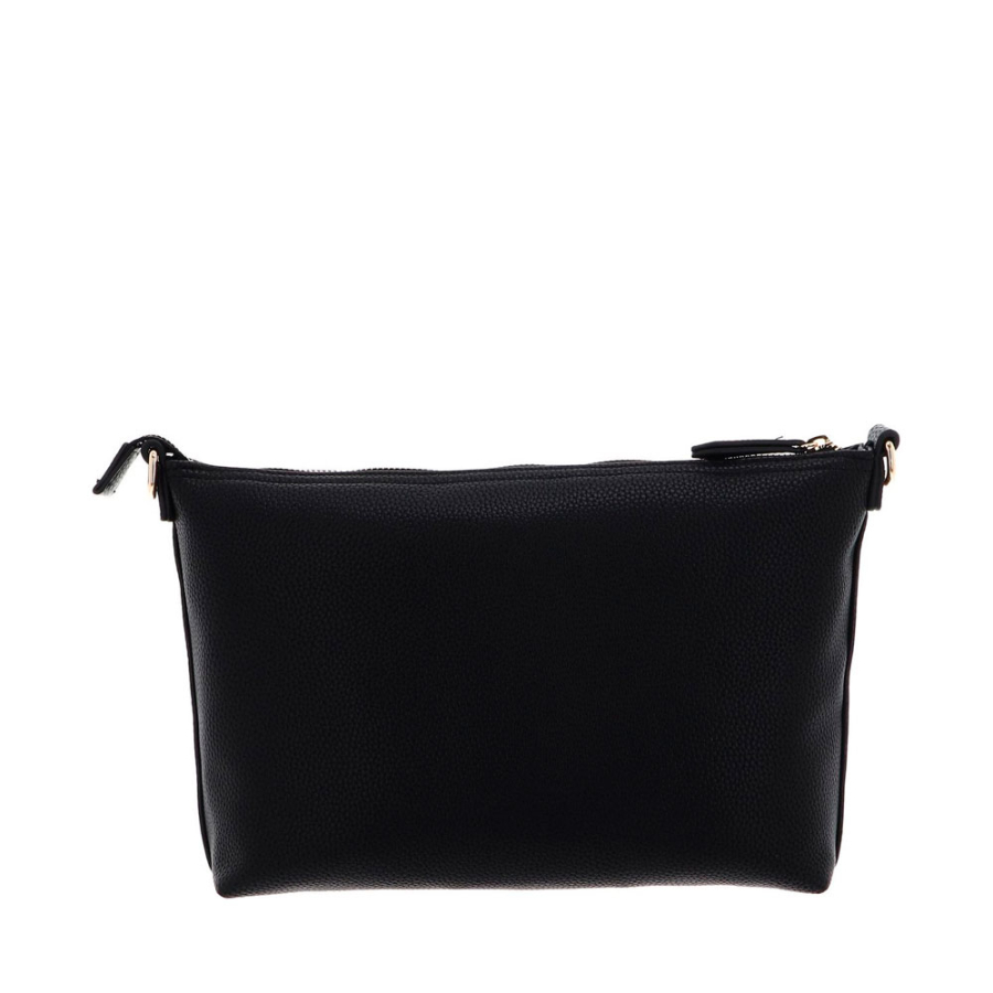 borsa-brixton borsa-brixton