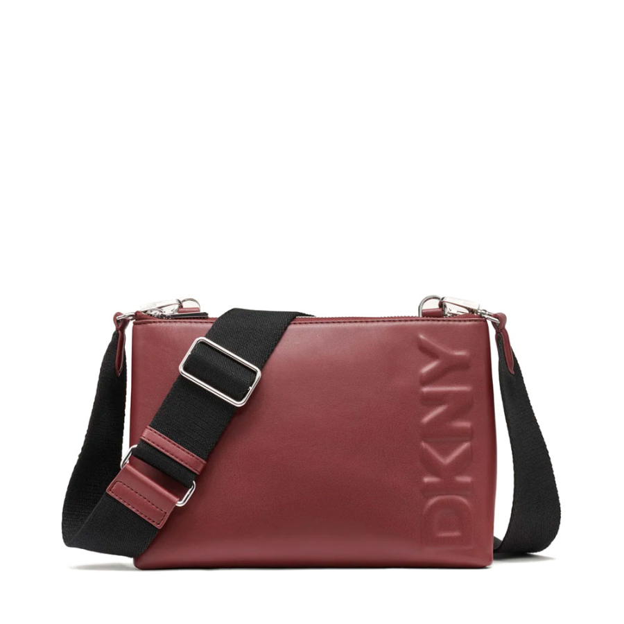 tinsley-shoulder-bag tinsley-shoulder-bag