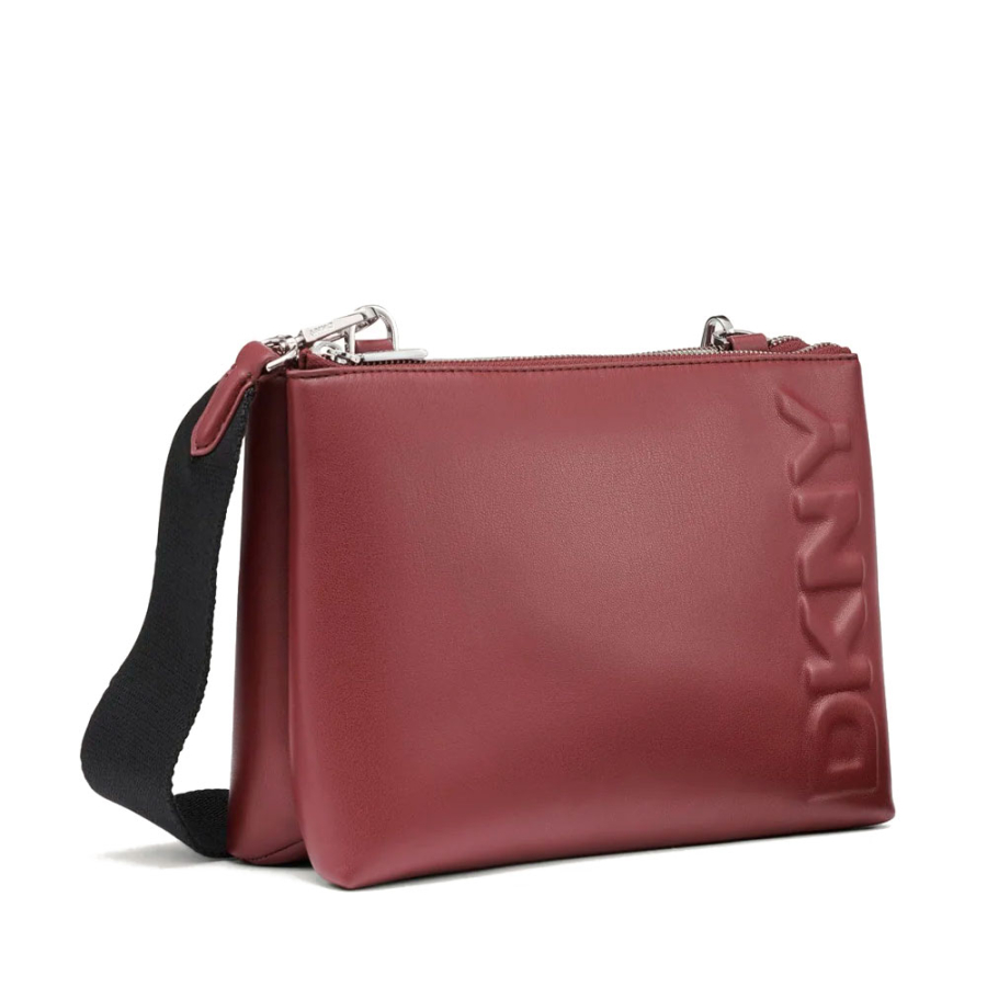 tinsley-schultertasche
