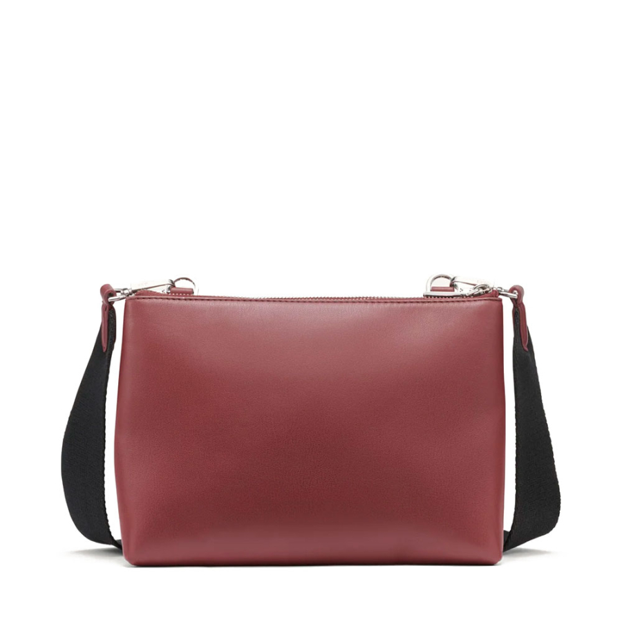borsa-a-tracolla-tinsley
