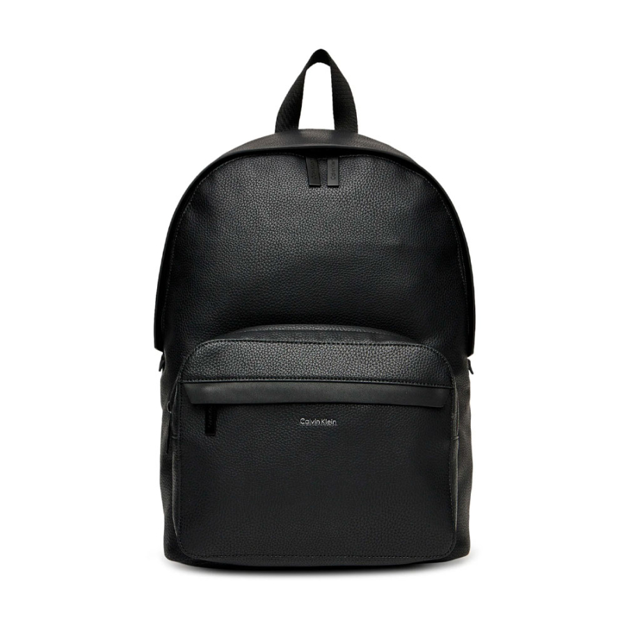 sac-a-dos-rond-indispensable sac-a-dos-rond-indispensable