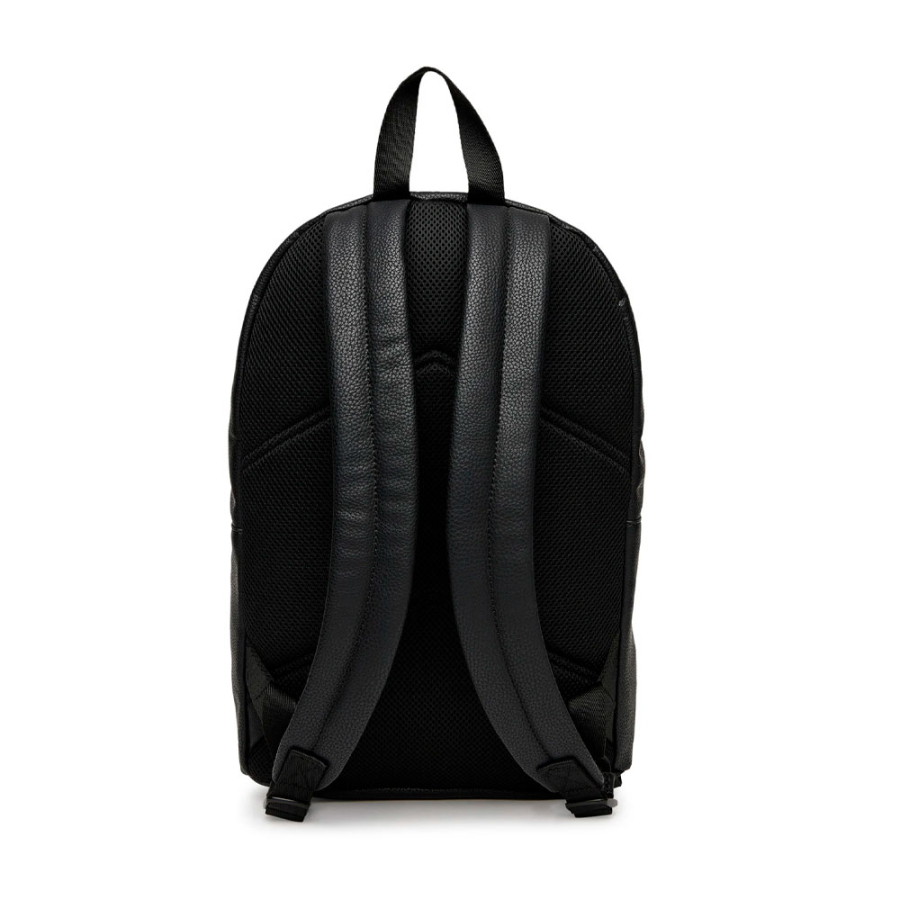 sac-a-dos-rond-indispensable sac-a-dos-rond-indispensable