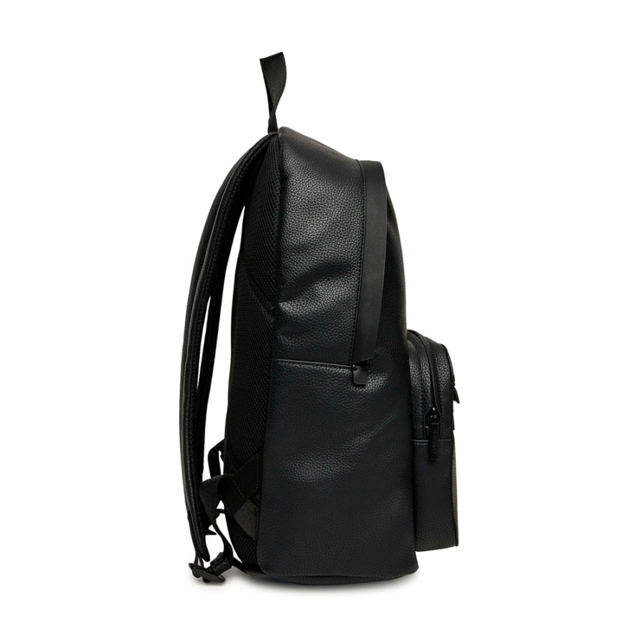 mochila-must-round