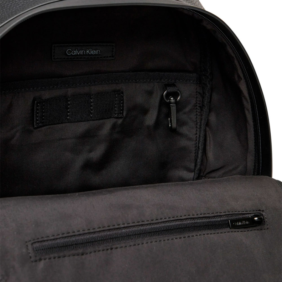 must-round-rucksack must-round-rucksack