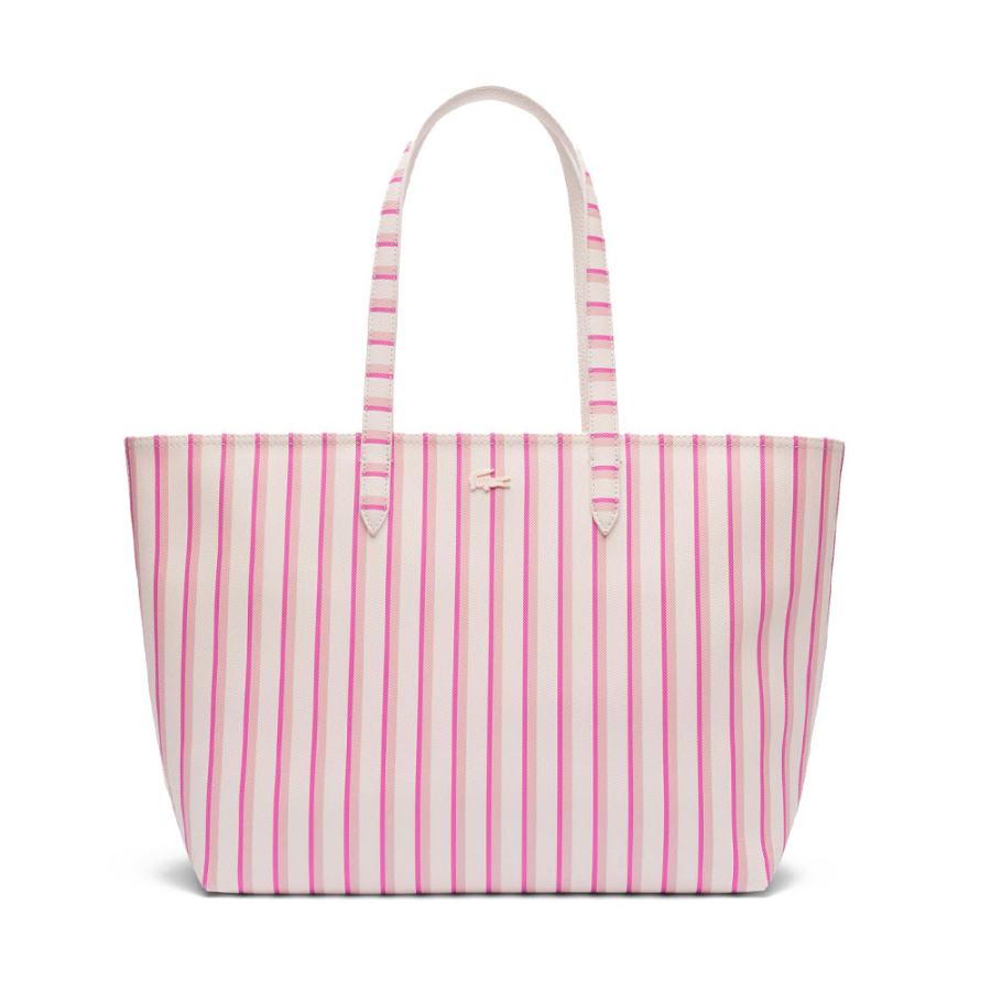 sac-fourre-tout-reversible-a-fermeture-eclair-anna sac-fourre-tout-reversible-a-fermeture-eclair-anna