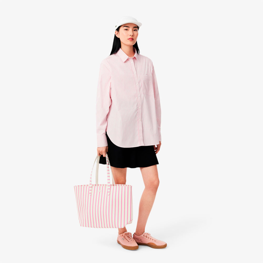 borsa-tote-reversibile-con-cerniera-anna