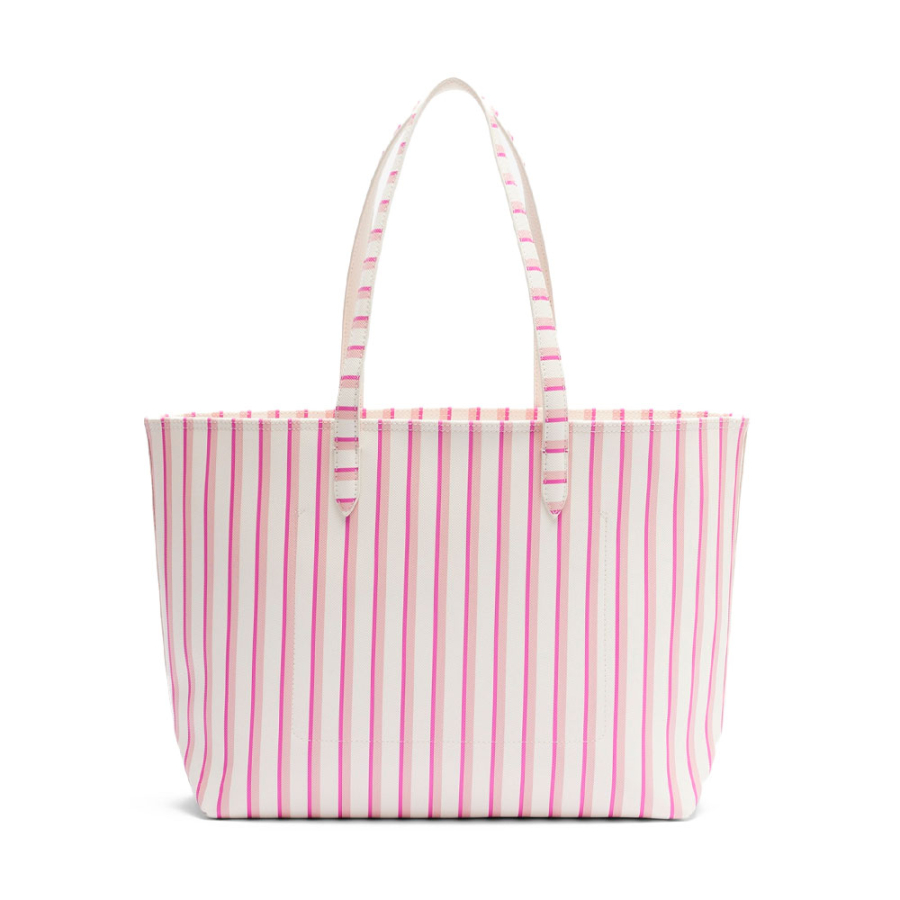 bolso-tote-con-cremallera-reversible-anna bolso-tote-con-cremallera-reversible-anna