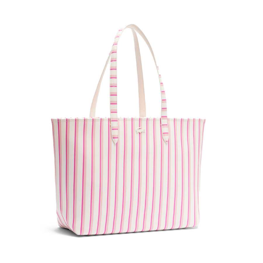 bolsa-tote-reversivel-com-ziper-anna