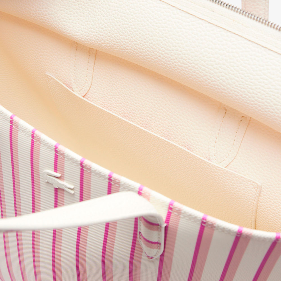 bolso-tote-con-cremallera-reversible-anna bolso-tote-con-cremallera-reversible-anna