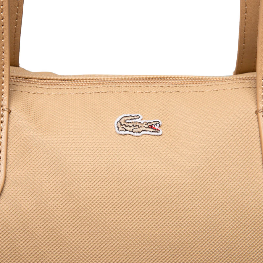 bolso-nf1888p0 bolso-nf1888p0