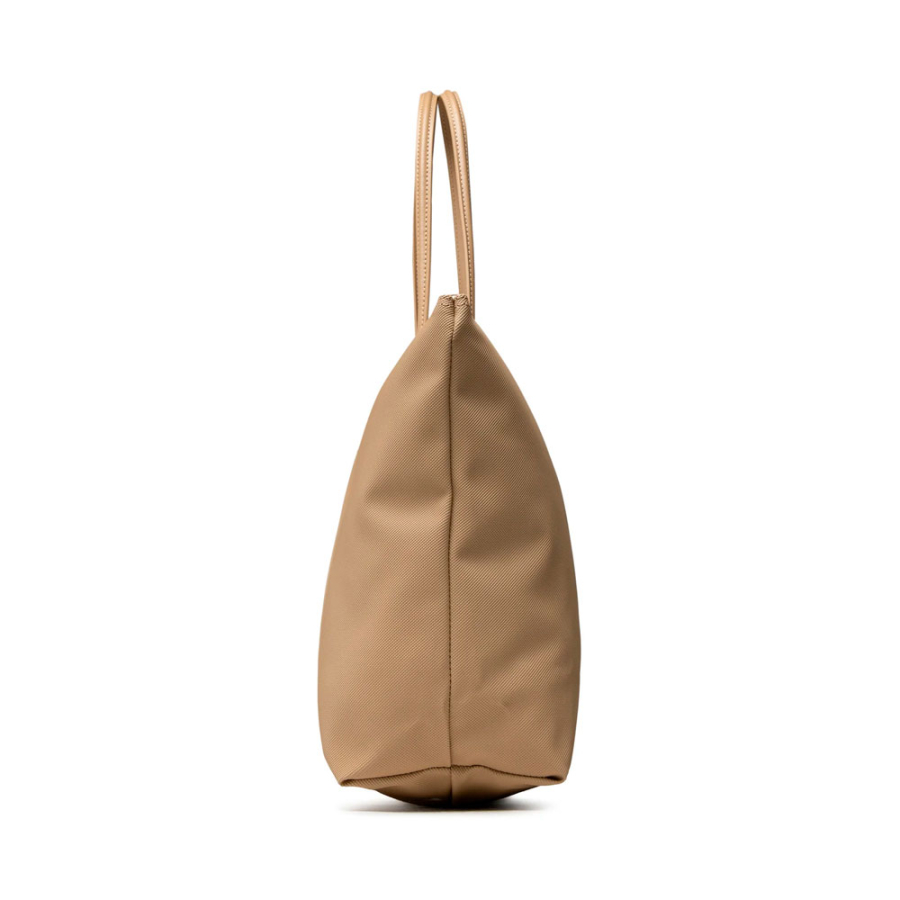 tasche-nf1888p0 tasche-nf1888p0