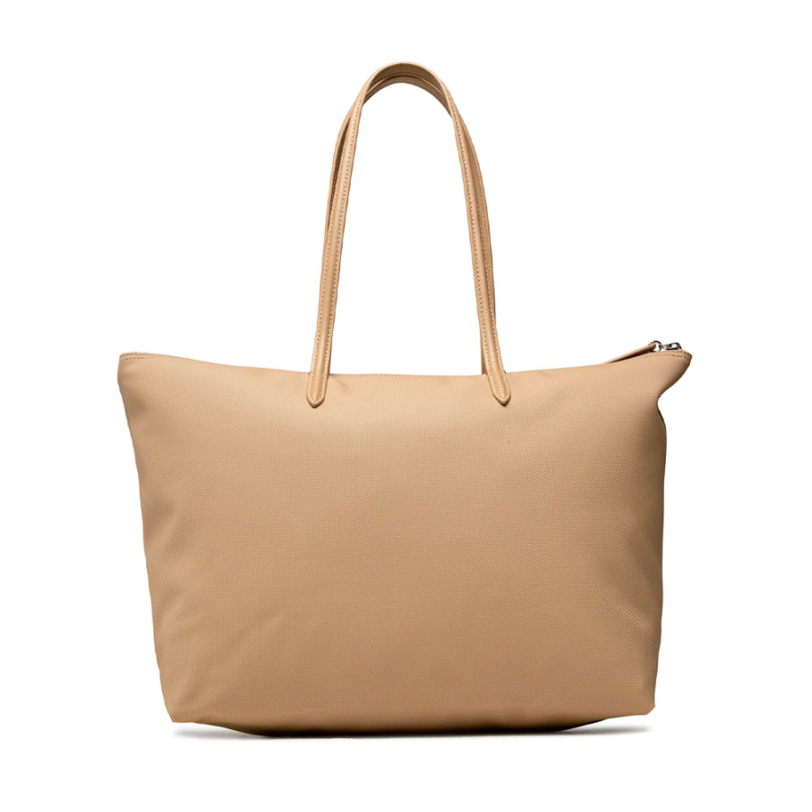 tasche-nf1888p0 tasche-nf1888p0