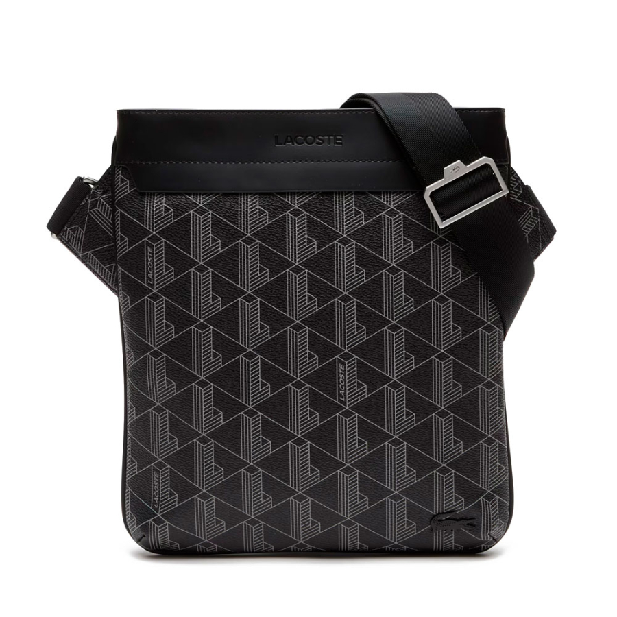 die-blend-slimline-messenger-bag die-blend-slimline-messenger-bag