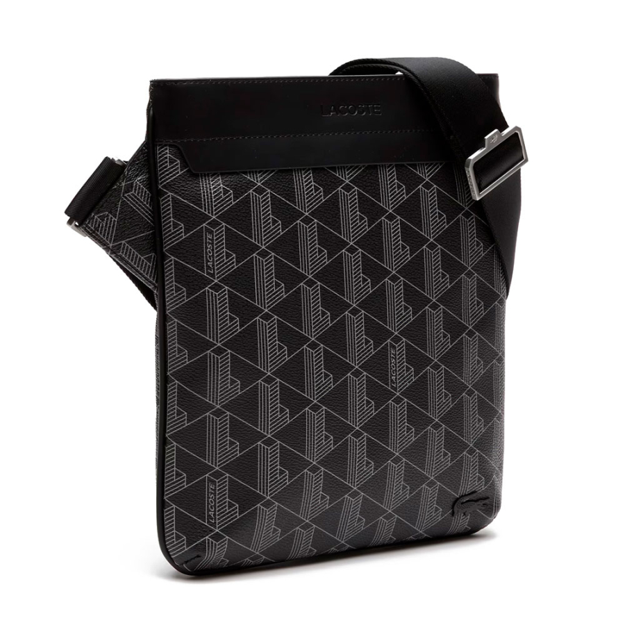 borsa-a-tracolla-sottile-blend borsa-a-tracolla-sottile-blend