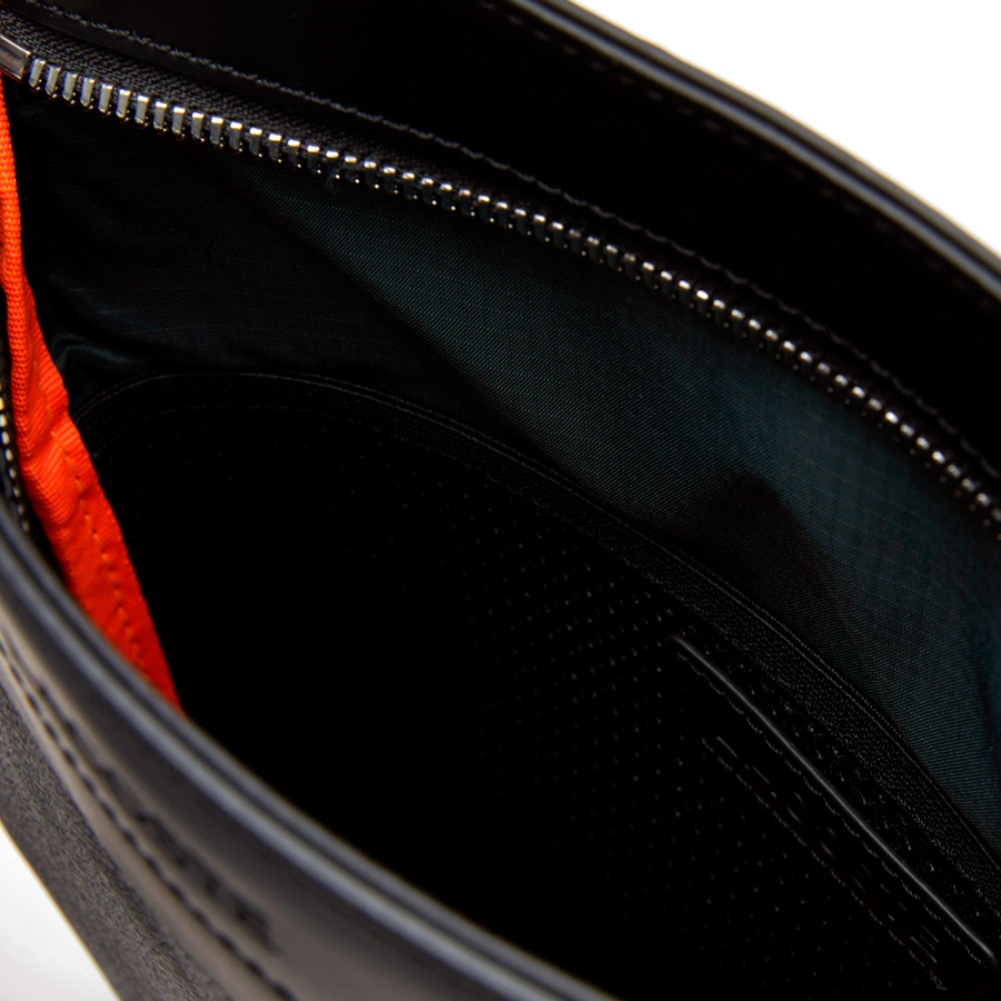 borsa-a-tracolla-sottile-blend borsa-a-tracolla-sottile-blend