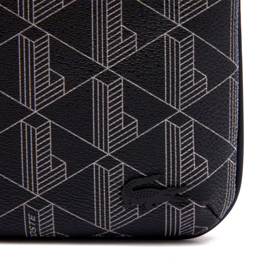 borsa-a-tracolla-sottile-blend borsa-a-tracolla-sottile-blend