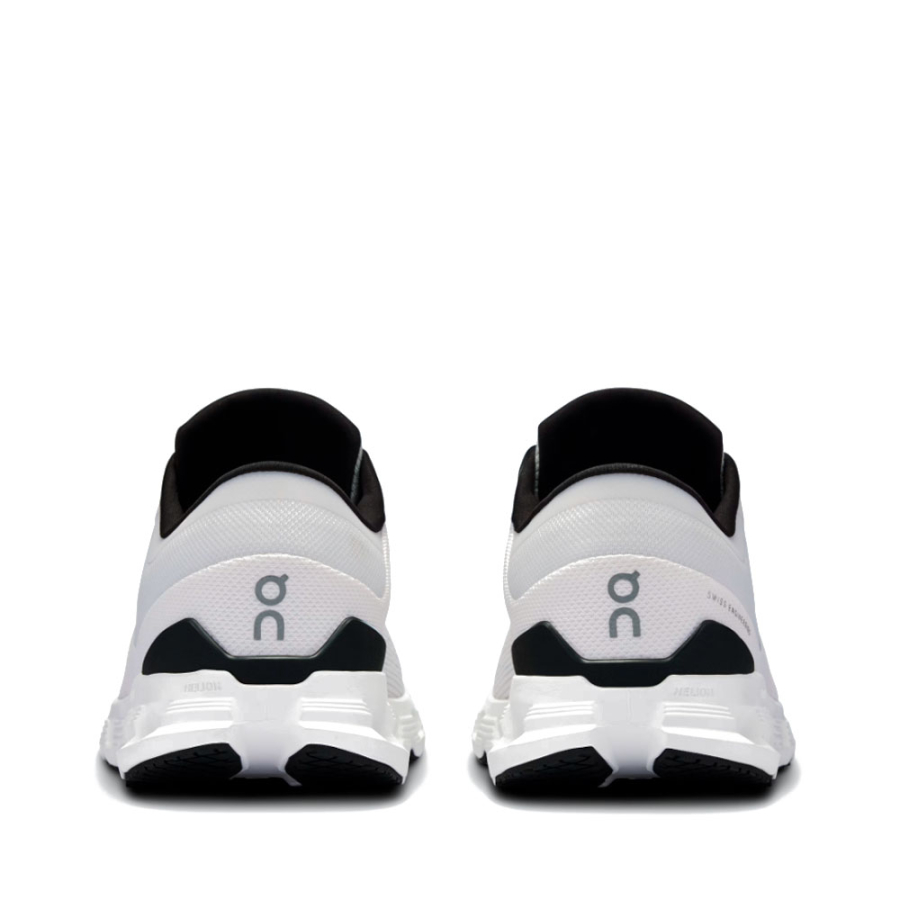 zapatillas-cloud-x4