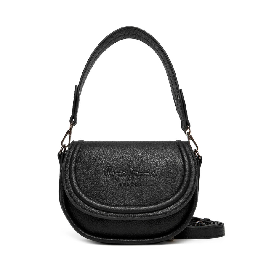 kunstledertasche-mit-klappe