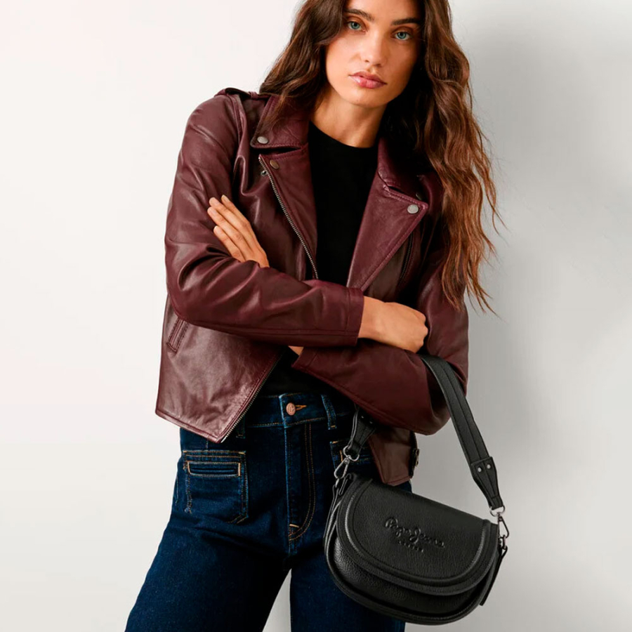 kunstledertasche-mit-klappe
