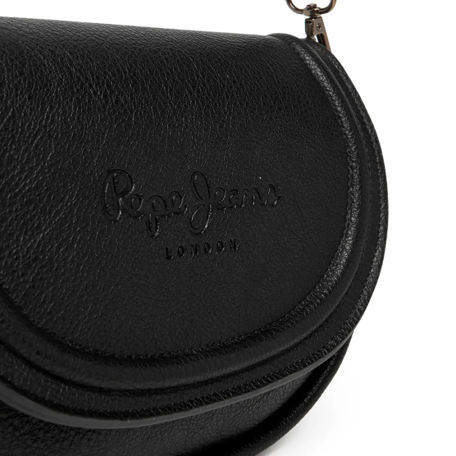 borsa-in-similpelle-con-patta