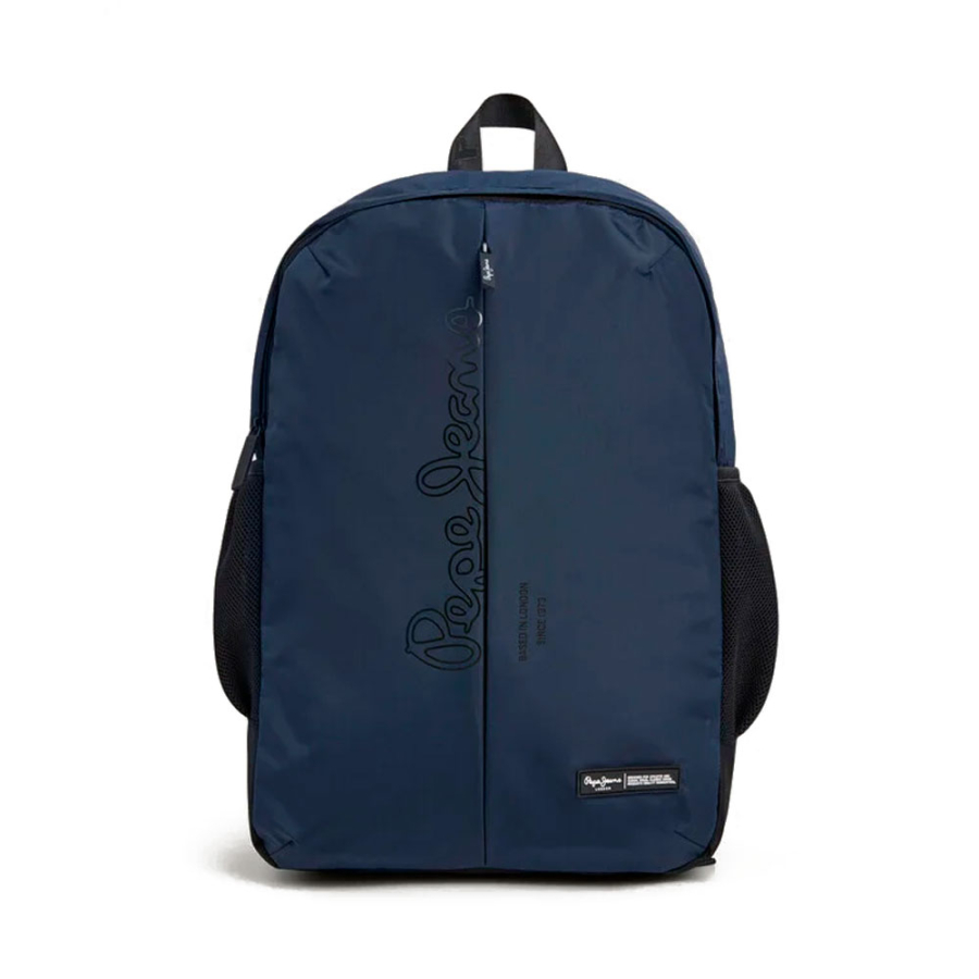 sac-a-dos-pour-ordinateur-portable-avec-logo sac-a-dos-pour-ordinateur-portable-avec-logo