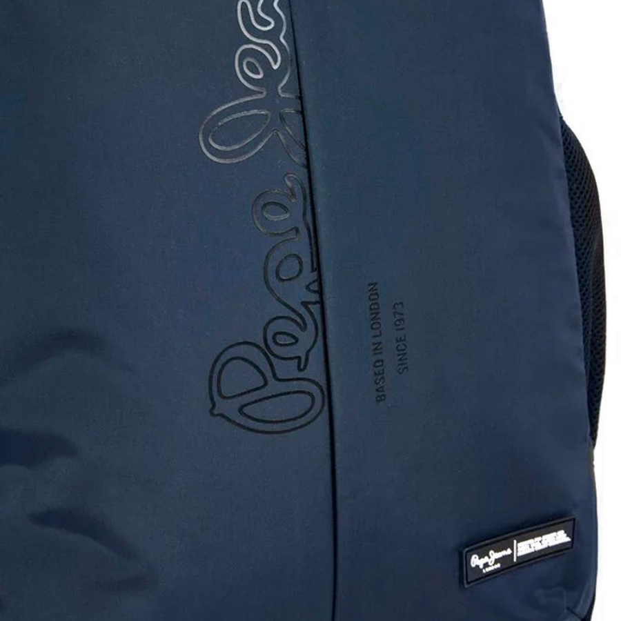 sac-a-dos-pour-ordinateur-portable-avec-logo sac-a-dos-pour-ordinateur-portable-avec-logo