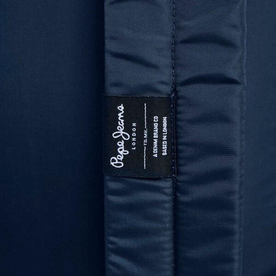 sac-a-dos-pour-ordinateur-portable-avec-logo sac-a-dos-pour-ordinateur-portable-avec-logo