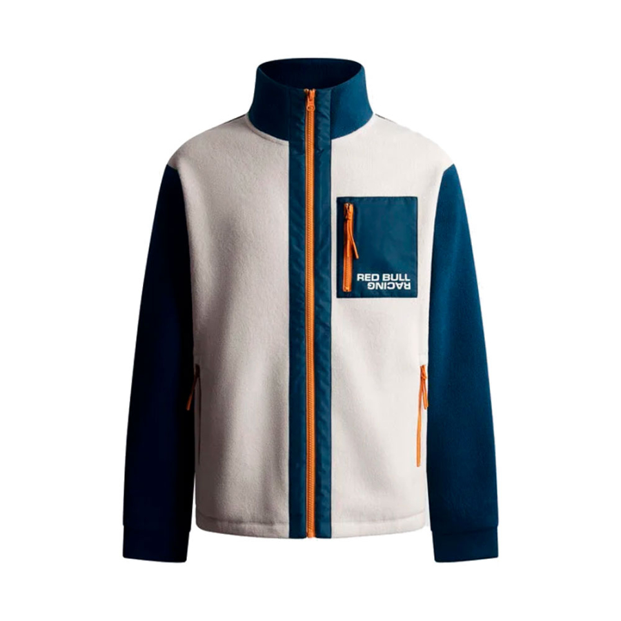 color-block-fleece-jacket