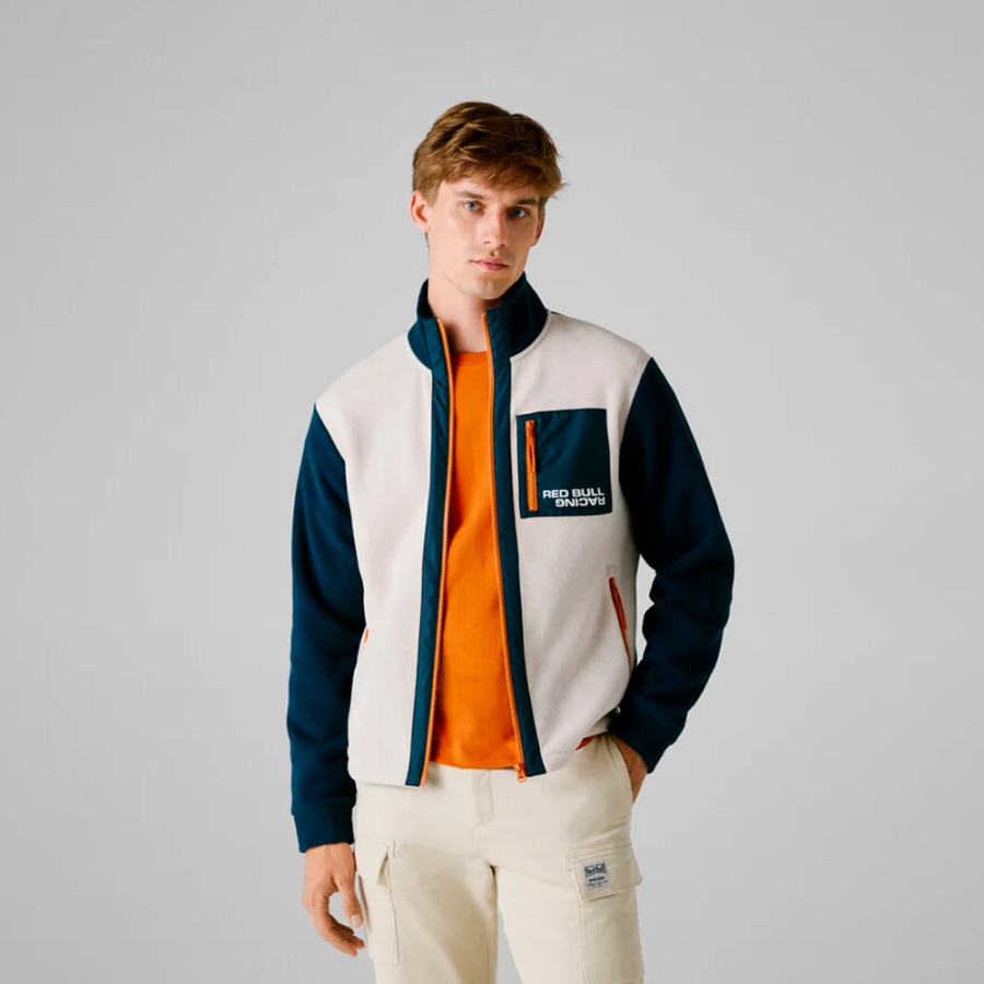veste-polaire-color-block veste-polaire-color-block