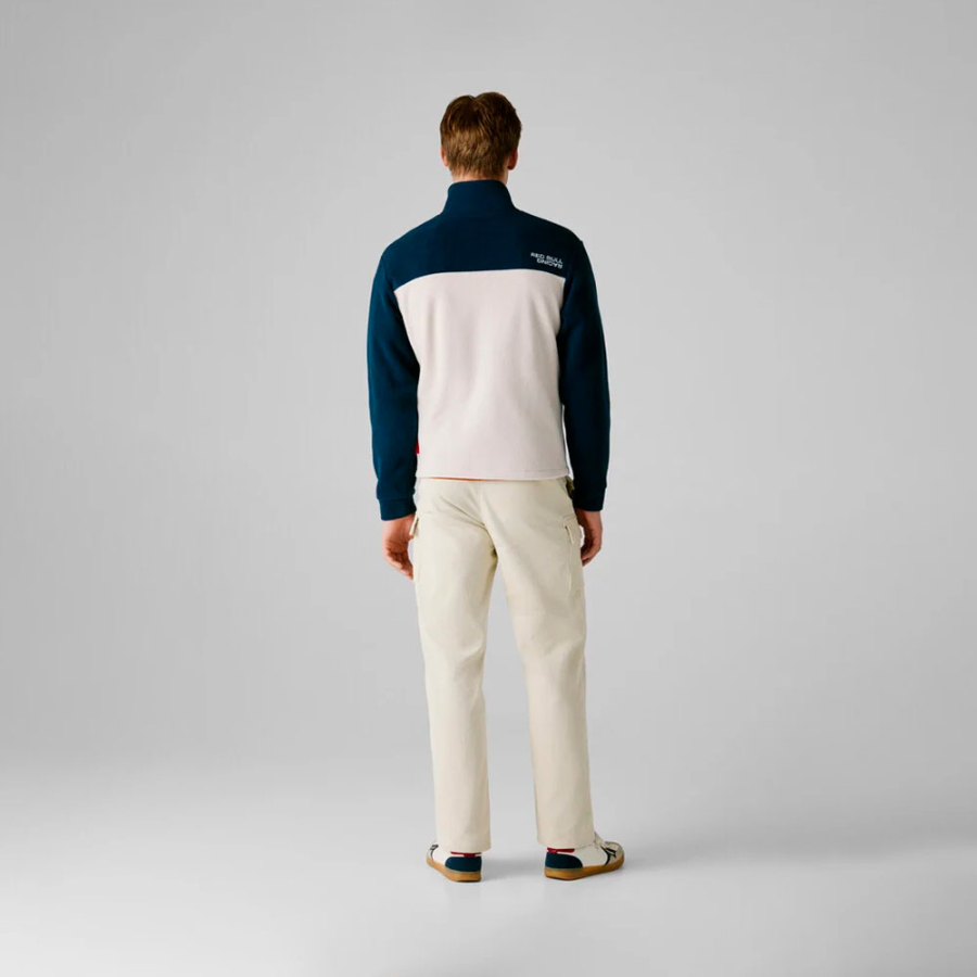 veste-polaire-color-block veste-polaire-color-block