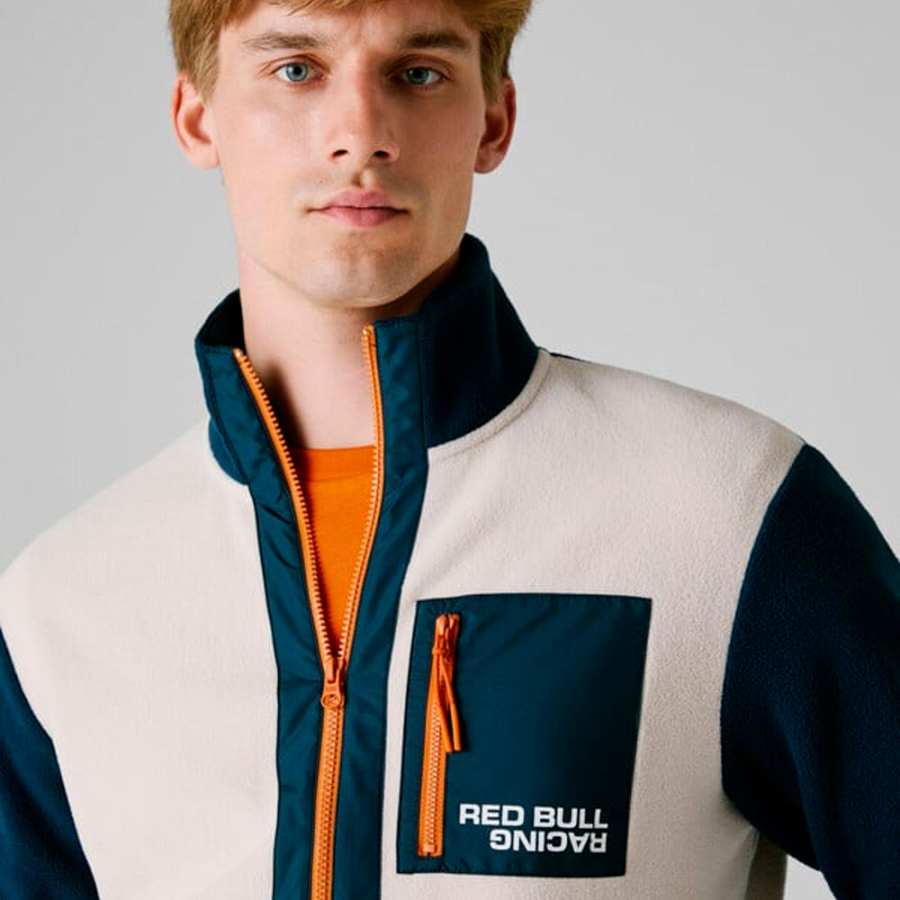 veste-polaire-color-block veste-polaire-color-block